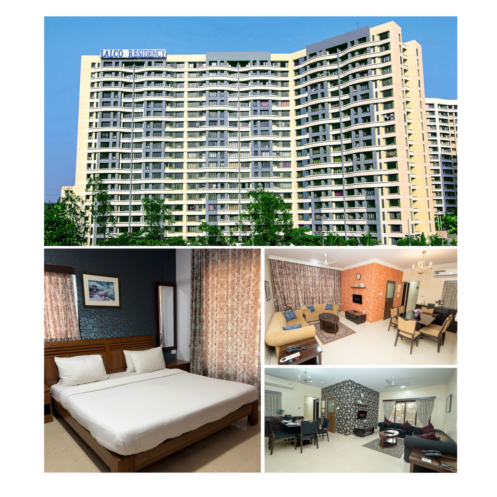 Lalco_Residency_Exterior